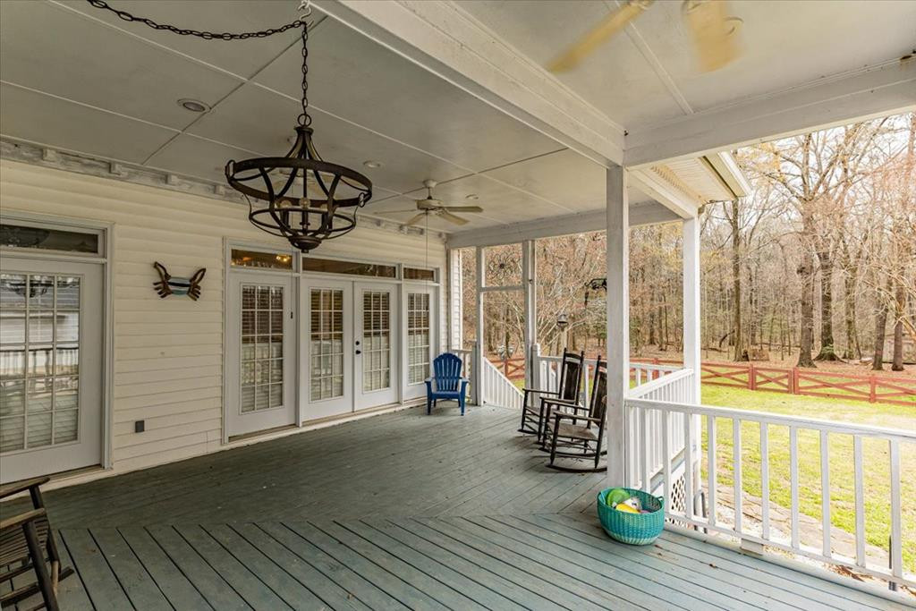 1893 Folly Lake Drive, Thomson, GA 30824 Listing Photo  50