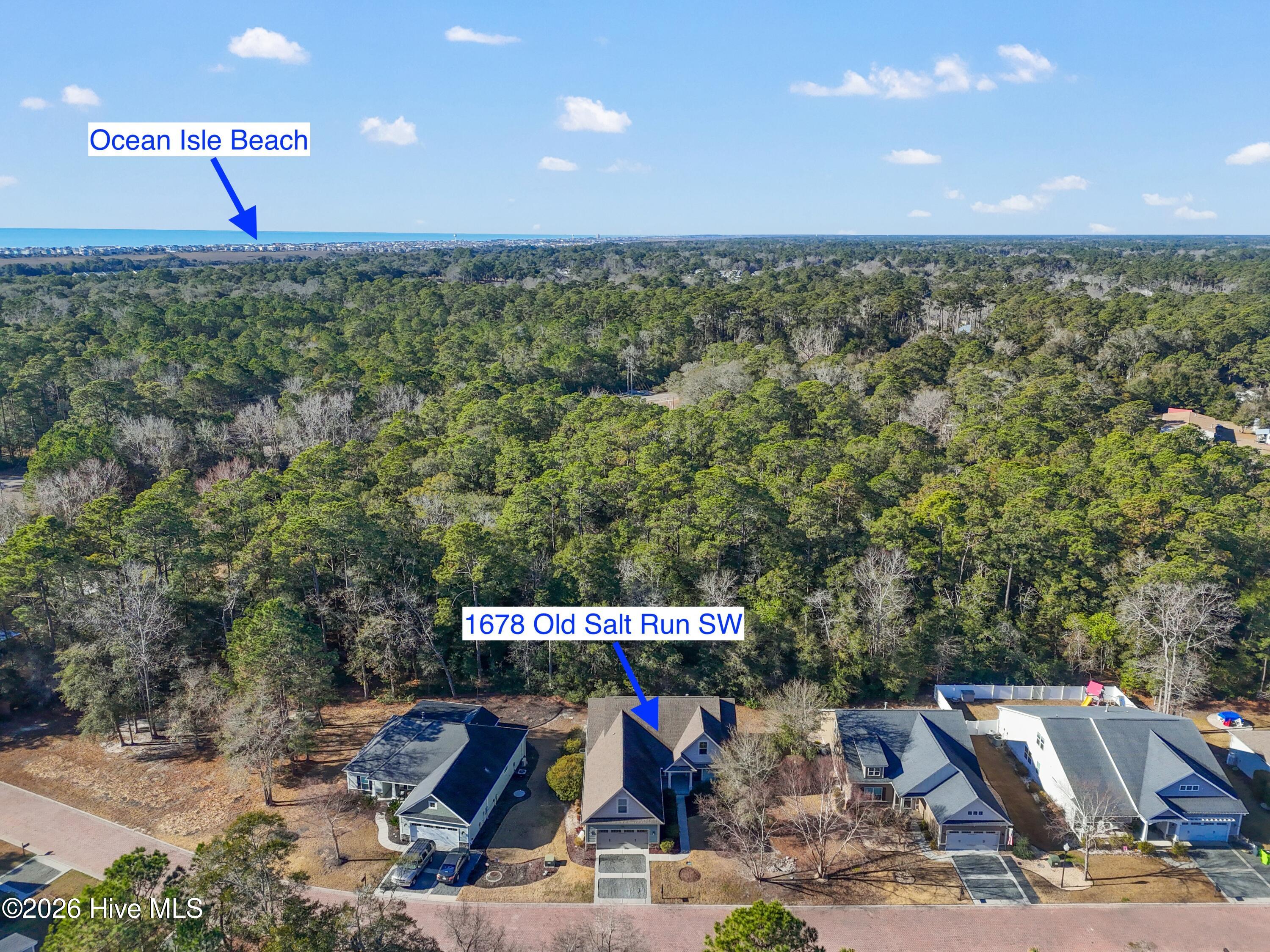 100549174 | Photo 54