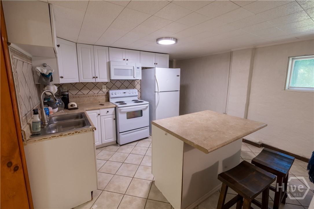 583 Woodland Hills, Athens, GA 30605 Listing Photo  21