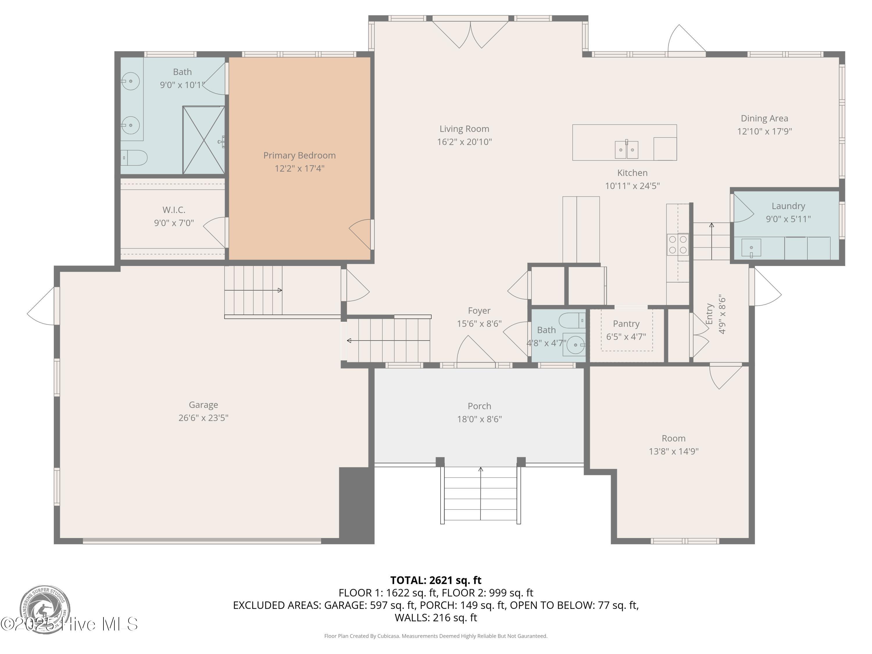 100540412 | Photo 72