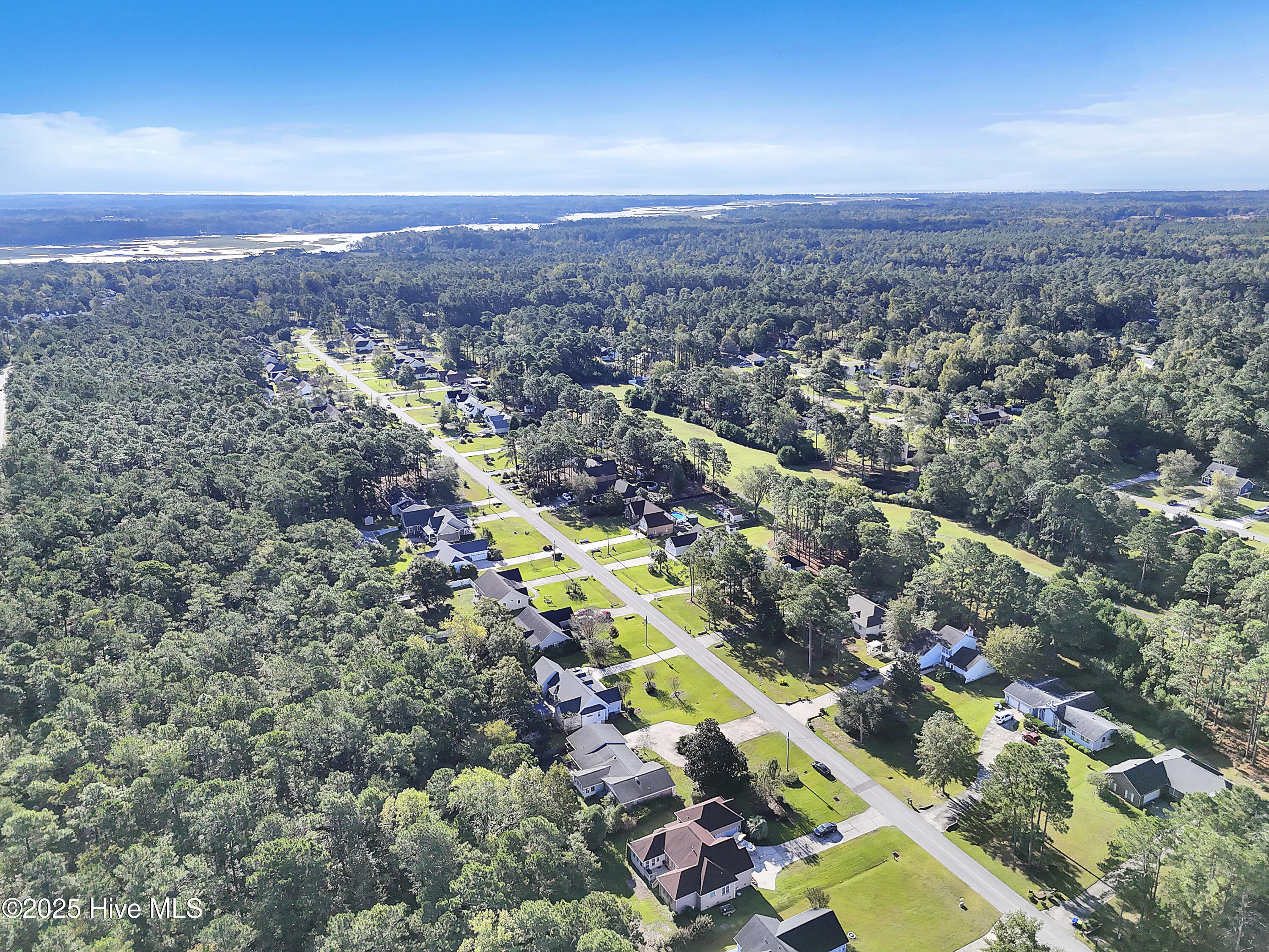 100536846 | Photo 59