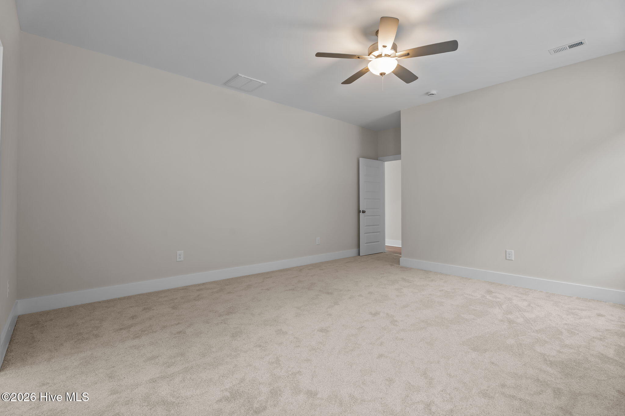 4523 Sweet Williams Lane, Wilson, NC, 27896