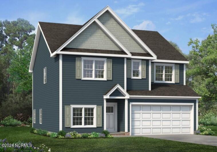 Similar of to be built