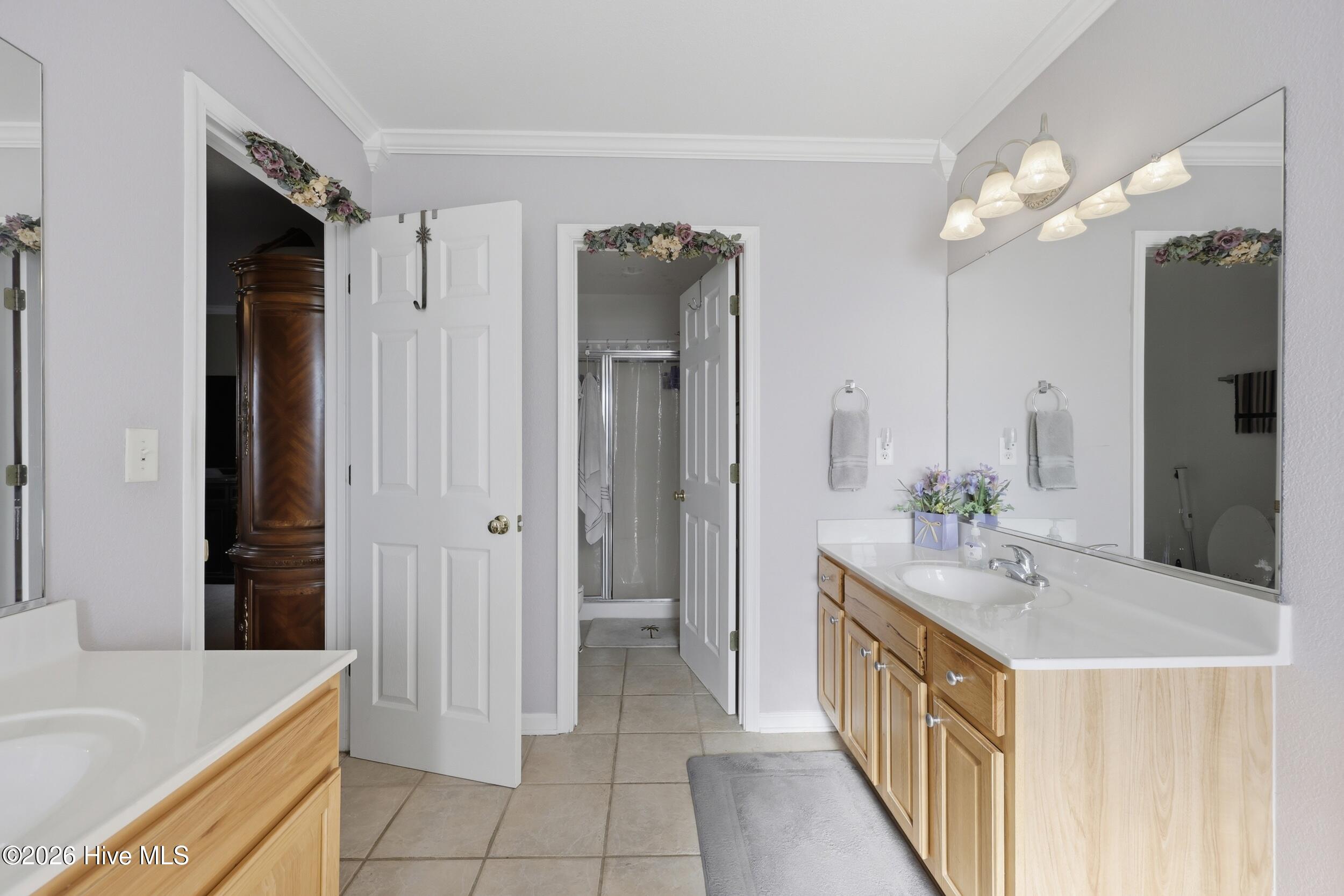 316 Nc-34, Camden, NC, 27921