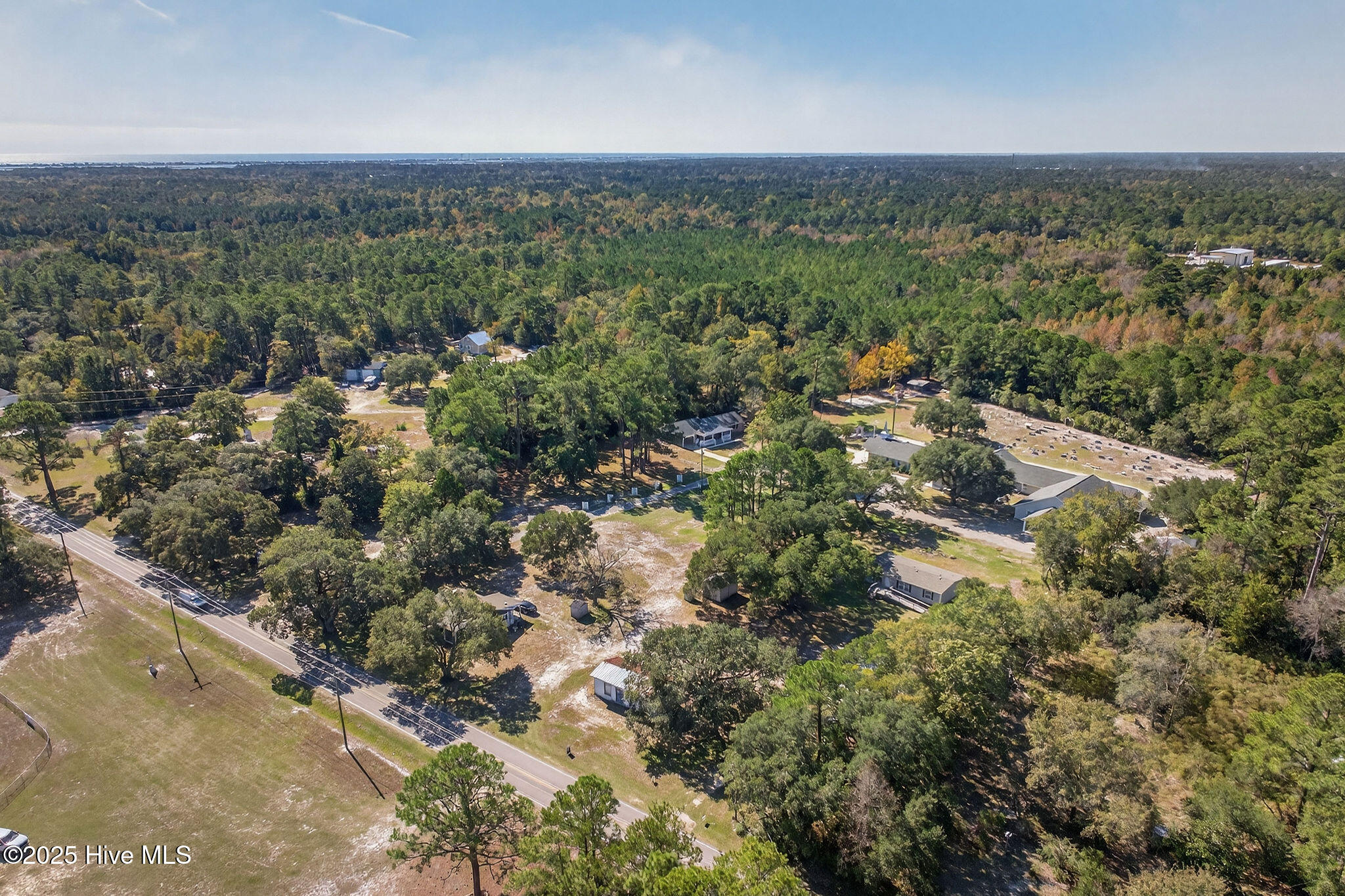 100537876 | Photo 40