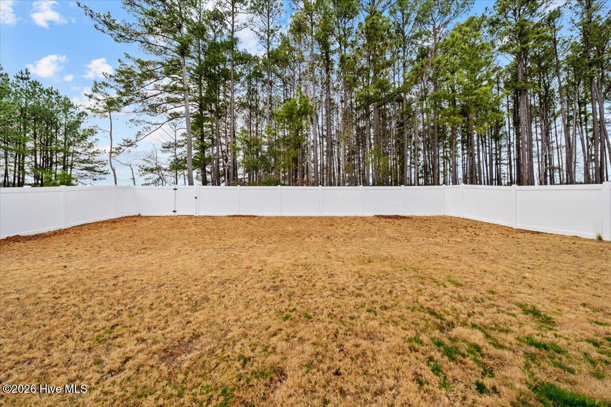 Homes for sale in Carthage, NC | 917 Ocean Ct, Carthage, NC 28327 | MLS# 100551651