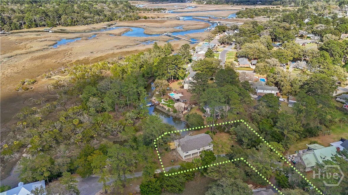 4th image of 7506 Central Ave, Savannah, GA 31406 | MLS# SA351283