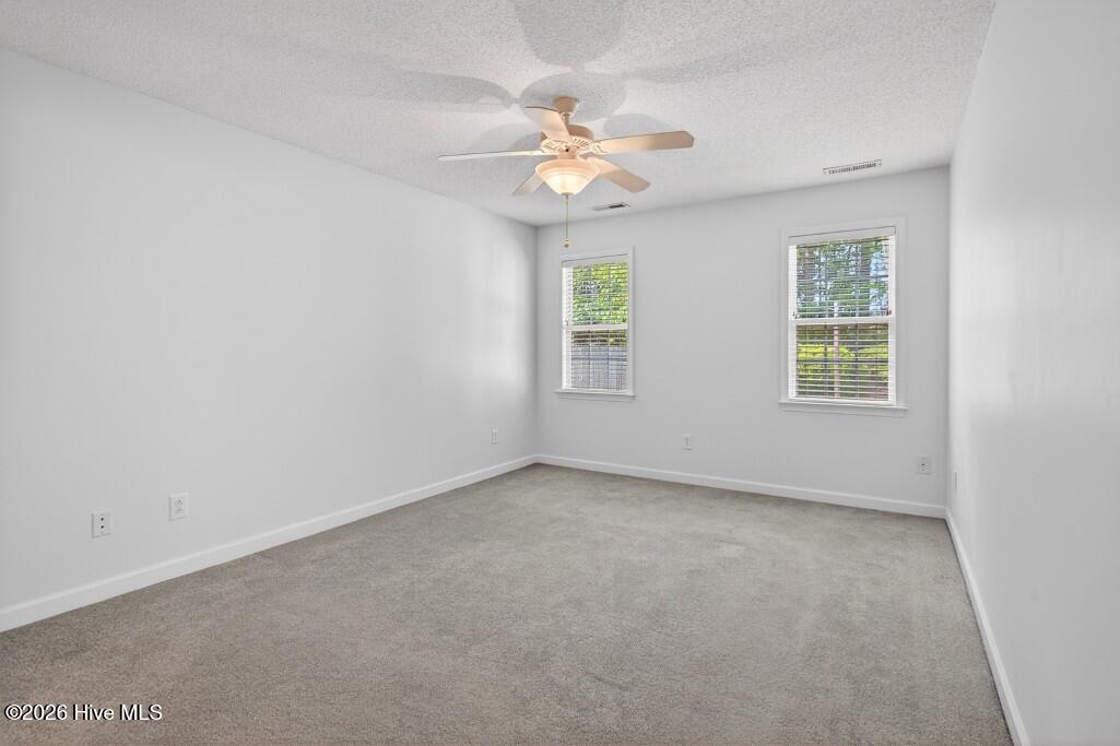214 Derby Park Avenue,New Bern
