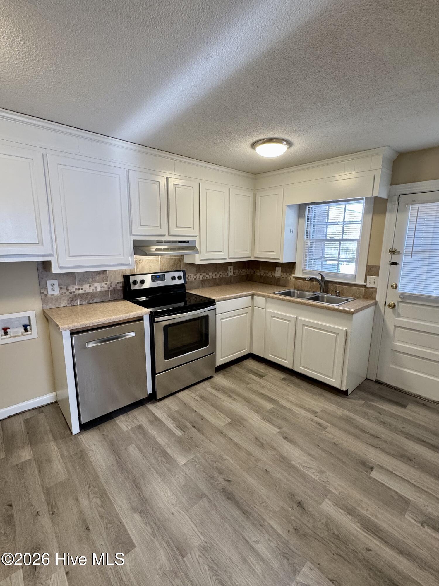 2505 E 3rd Street UNIT B, Greenville, NC, 27858