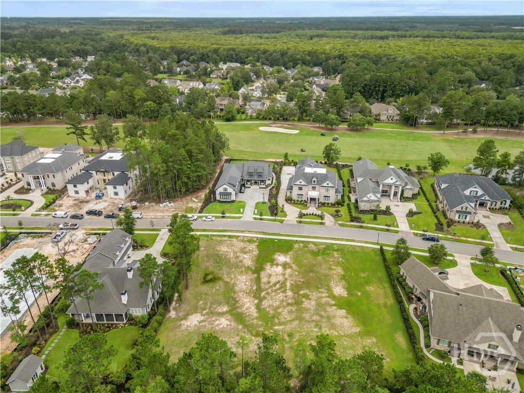 4th image of 122 Greenhill Close, Pooler, GA 31322 | MLS# SA363034