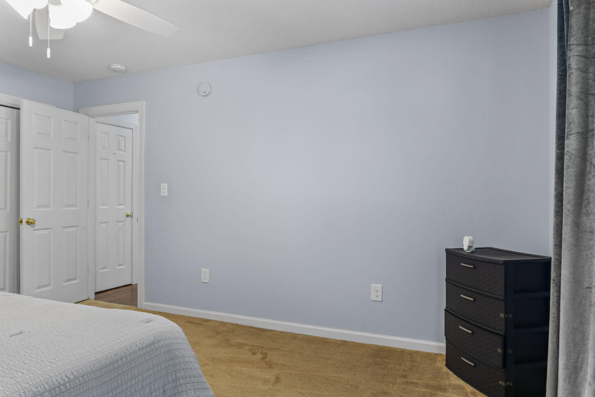27-web-or-mls-DSC07016