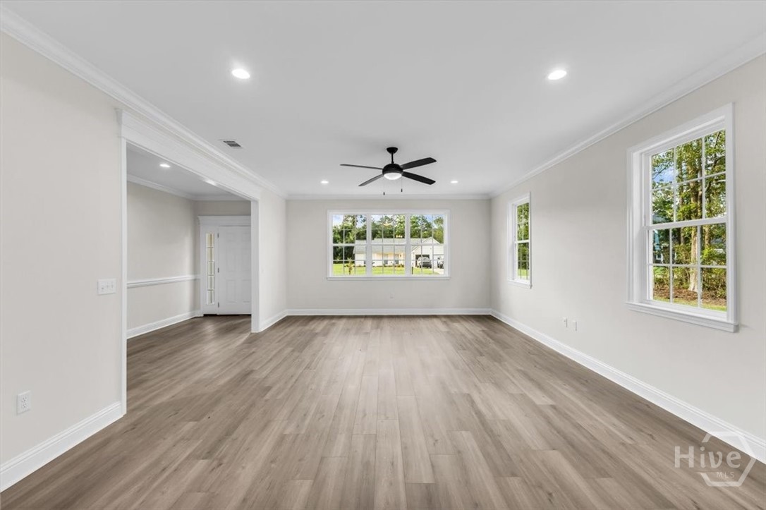 163 Sea Island Road, Midway, GA 31320 Listing Photo  15