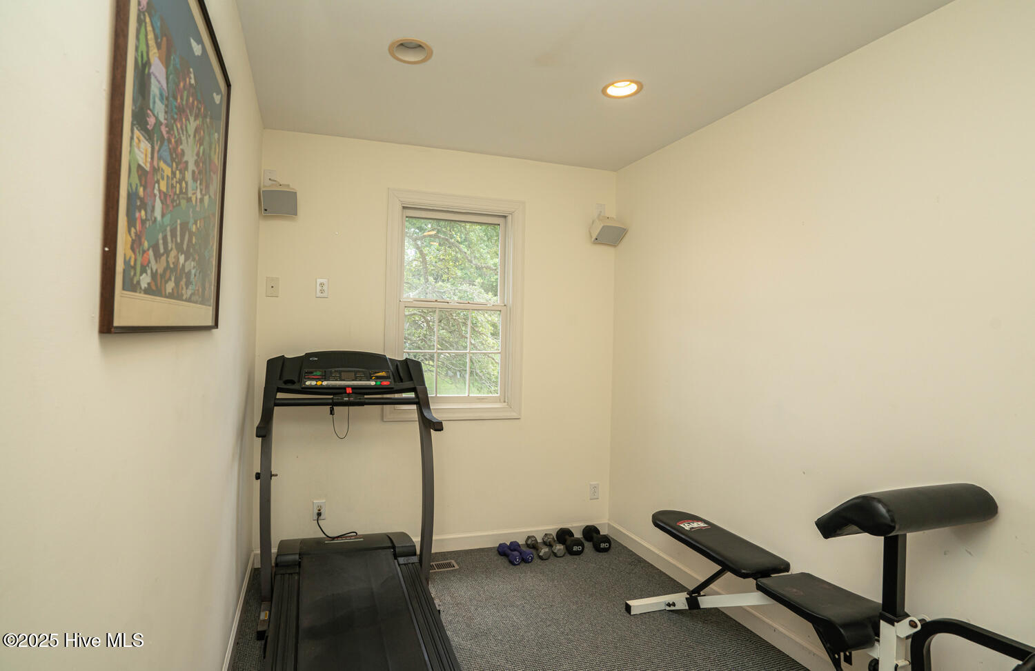 100510807 | Photo 27