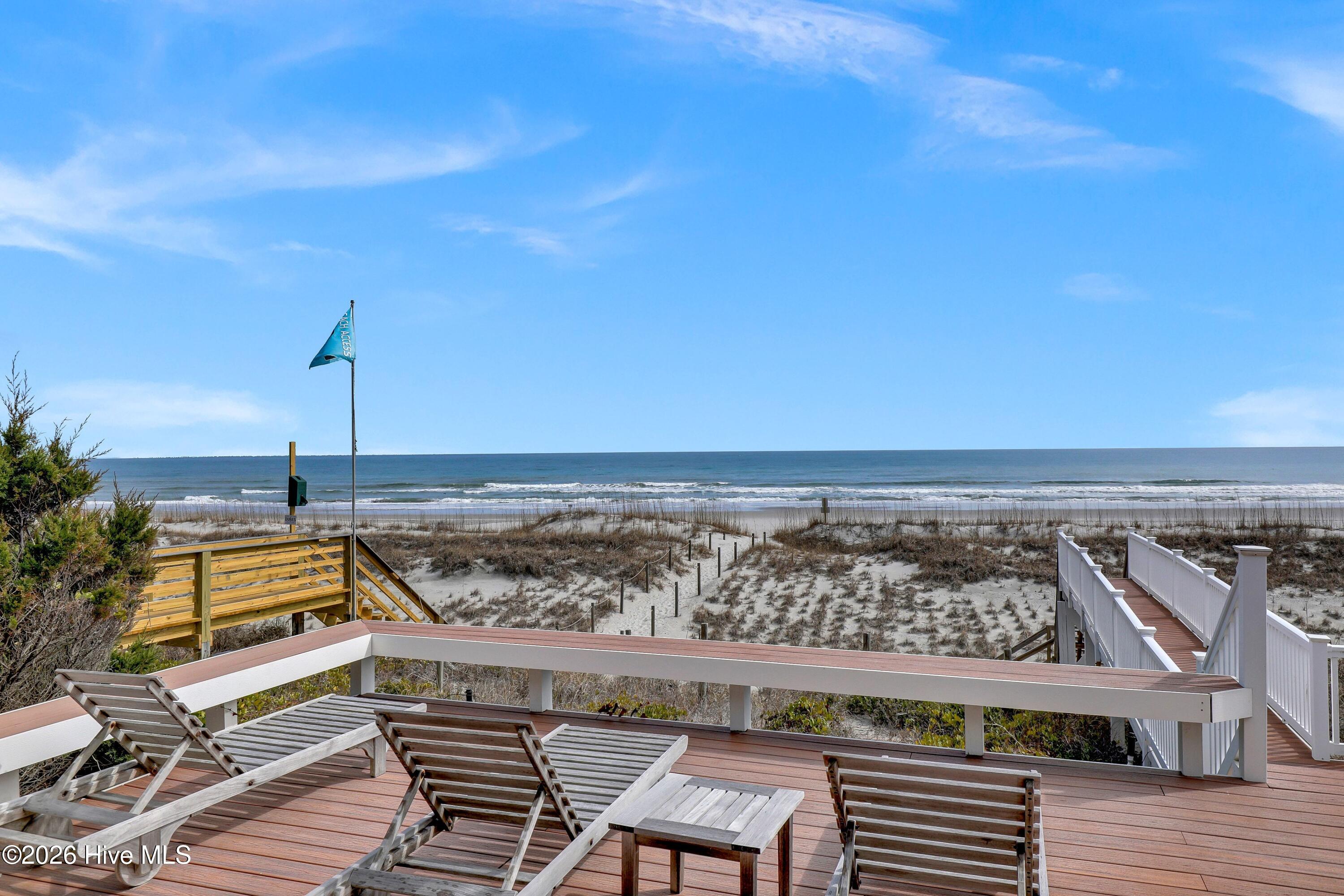 100558553 | Photo 52