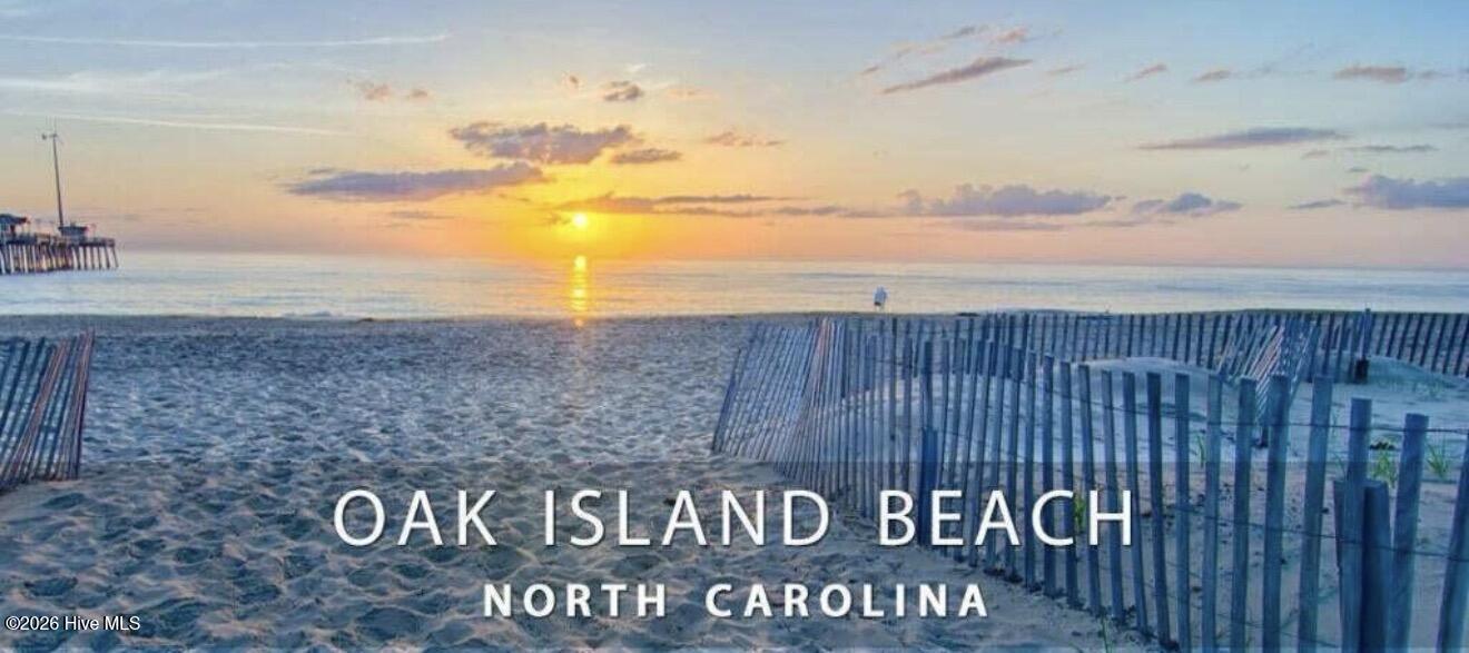 100546689 | Photo 56