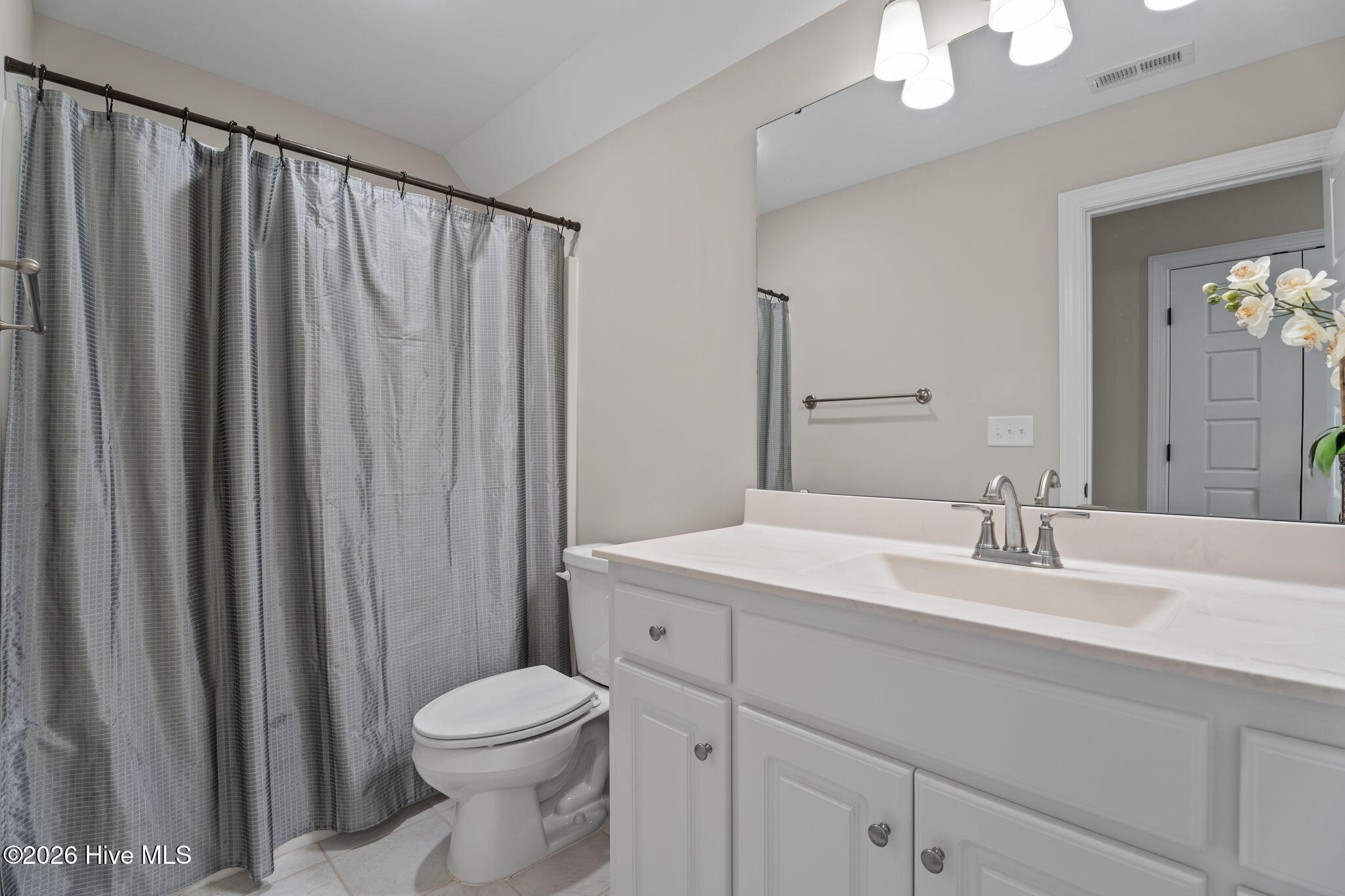 755 Cambridge Drive, Rocky Mount, NC, 27804