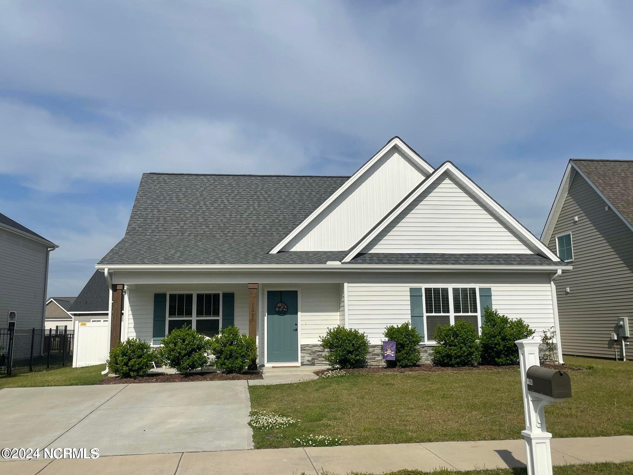 NC Properties