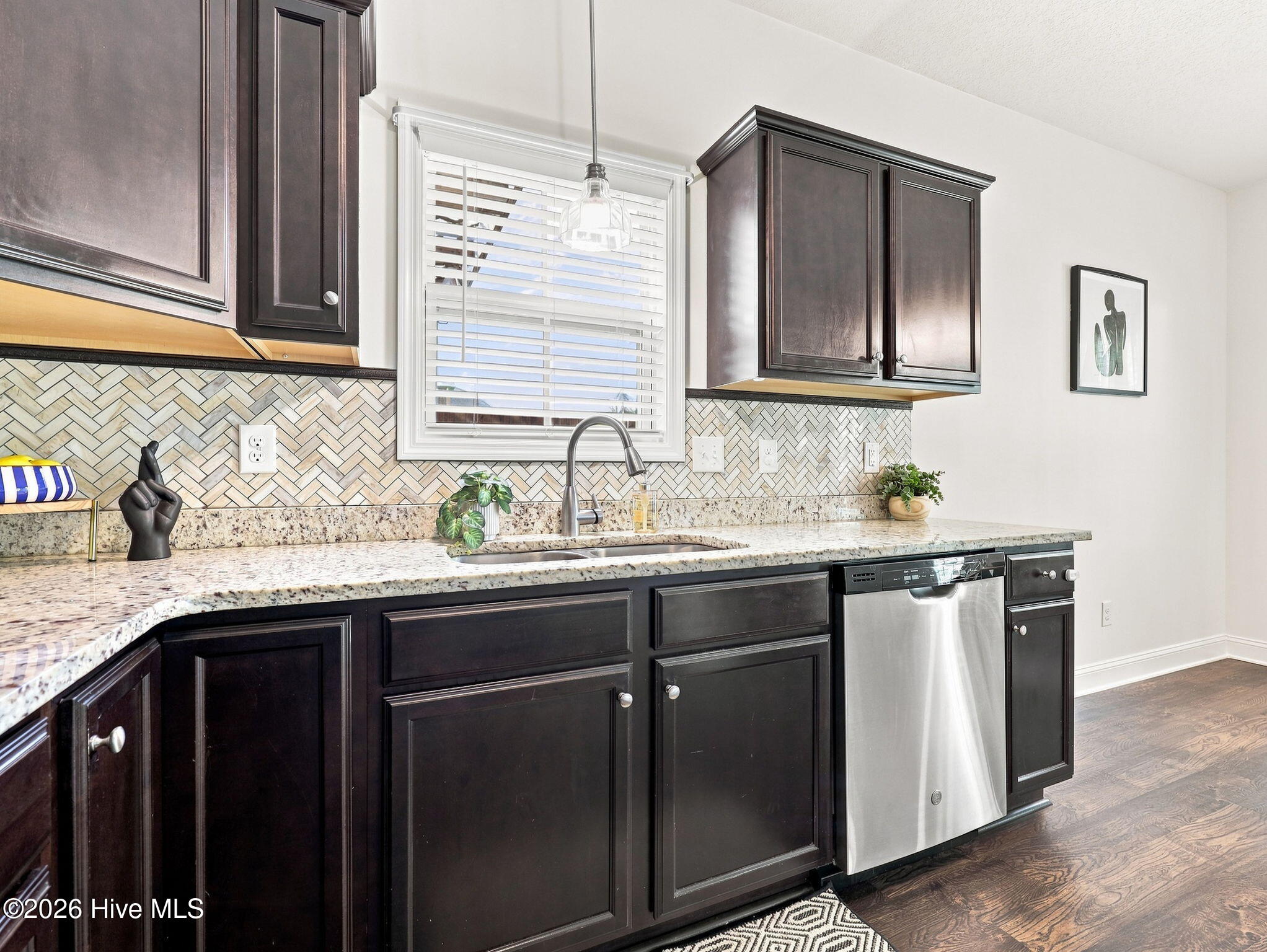815 Tuscarora Trail,Jacksonville
