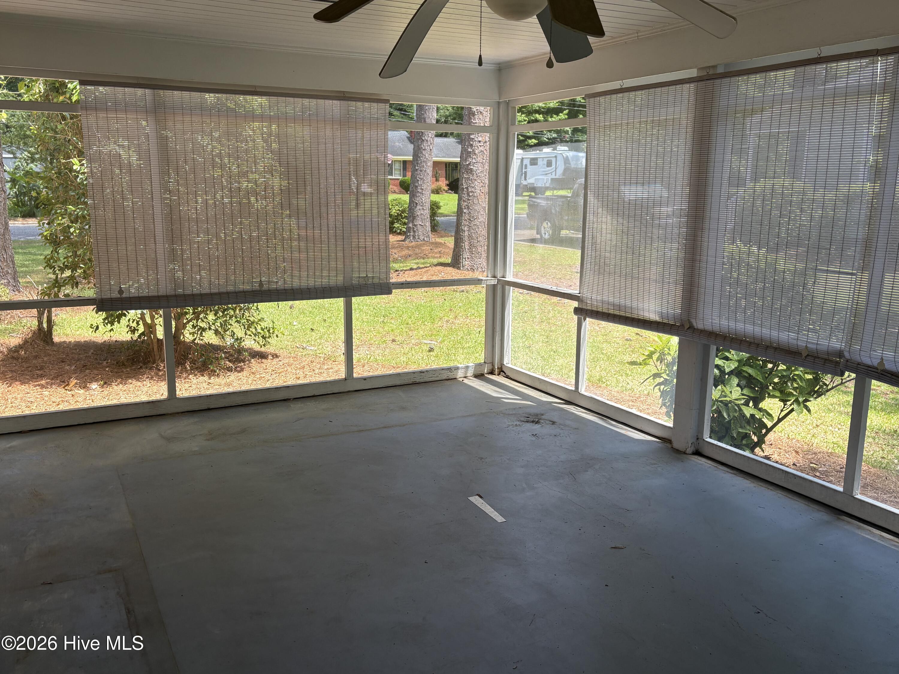 Shirley Johnson - MLS Number: 100580216