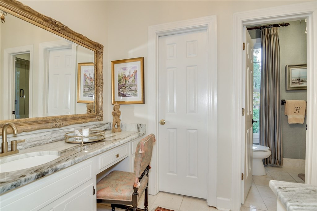 2714 Hunters Crossing, Augusta, GA 30907 Listing Photo  34