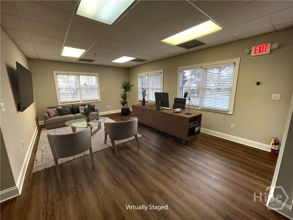 770 Gaines School Road UNIT A, Athens, GA, 30605