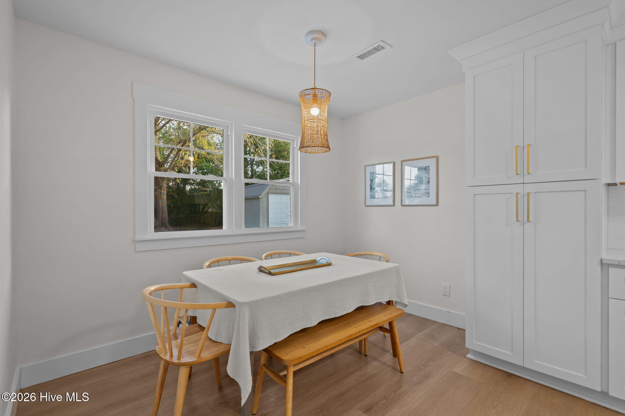 100552729 | Photo 14