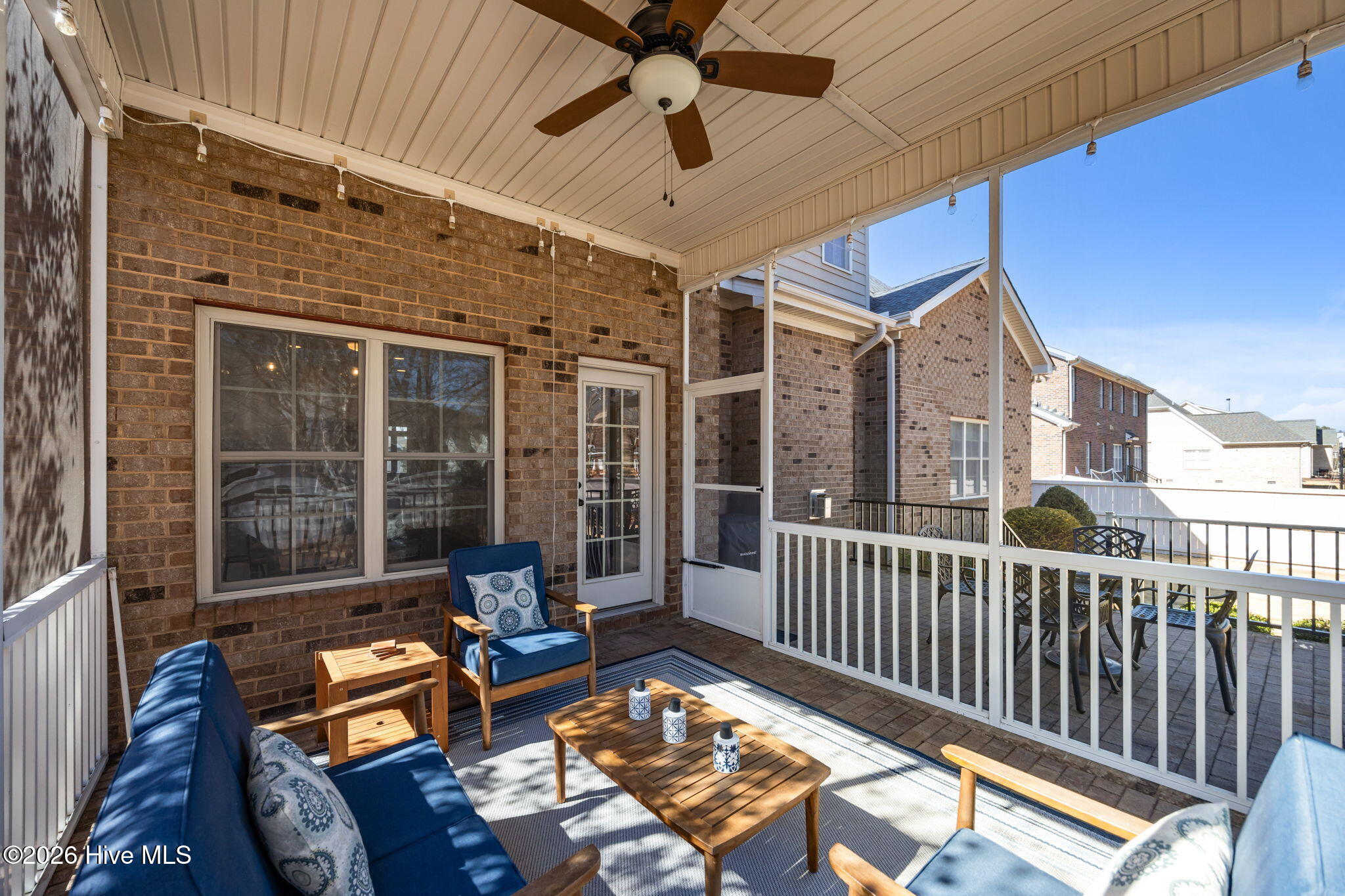 4001 Dunhagan Road, Greenville, NC, 27858