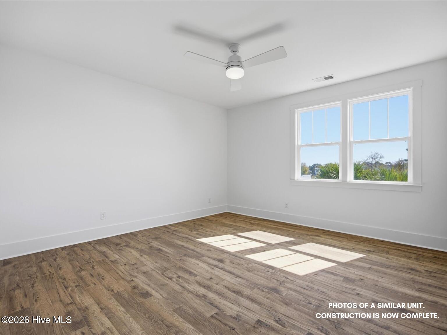 100544429 | Photo 25