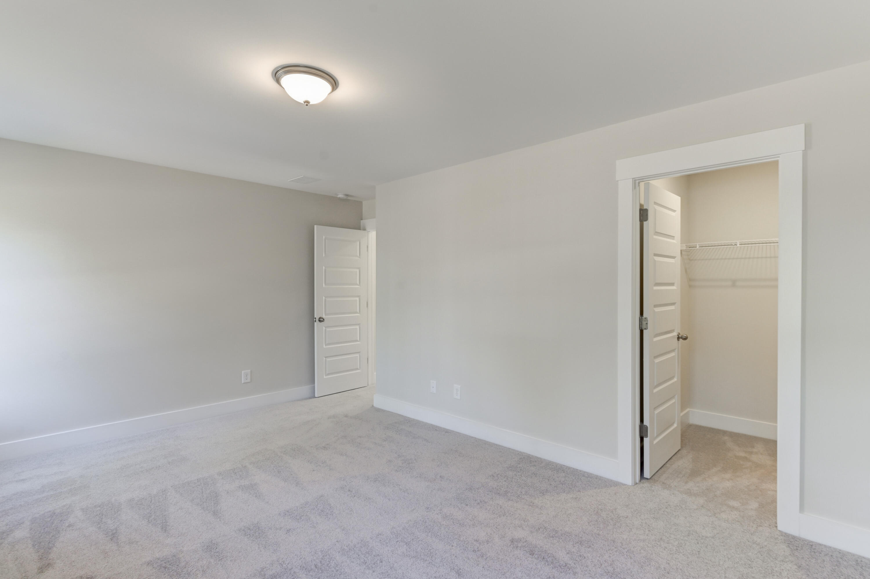 312 TRUE CEDAR Way, Aiken, SC, 29803