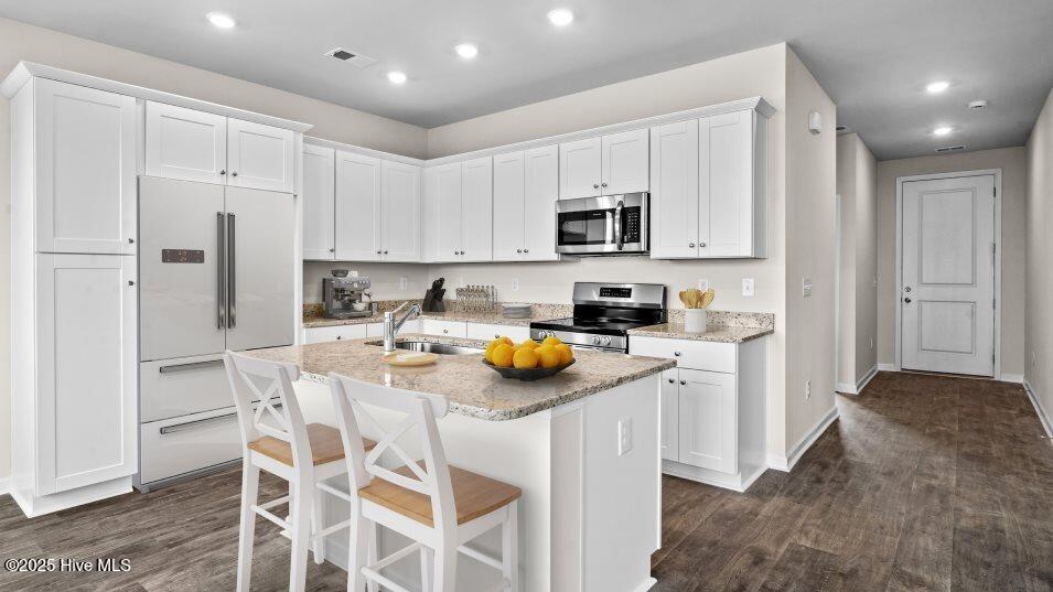 Homes for sale in Ocean Isle Beach, NC | 723 Little Gull Way Sw, Ocean Isle Beach, NC 28469 | MLS# 100542325