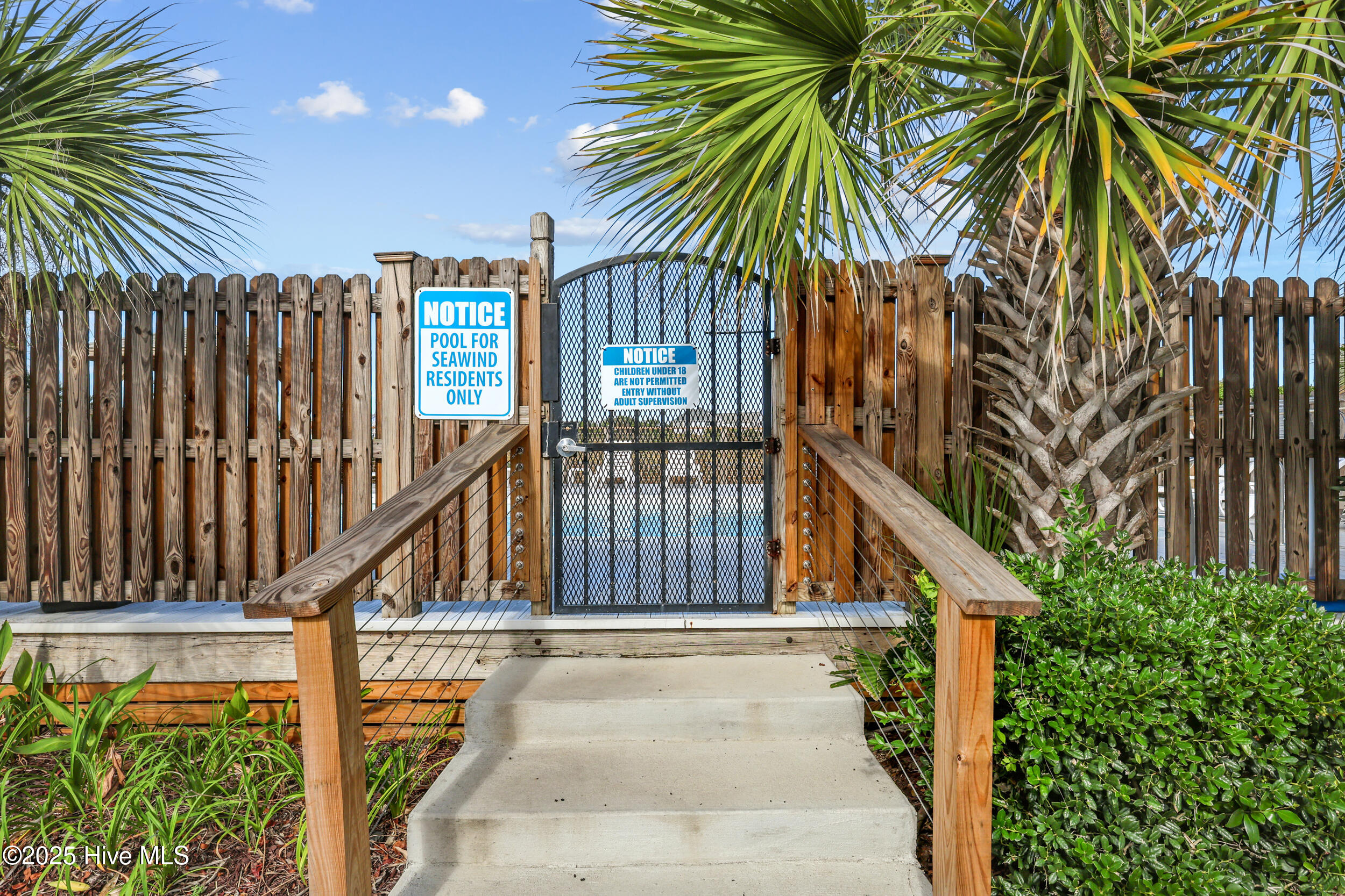 100536359 | Photo 27