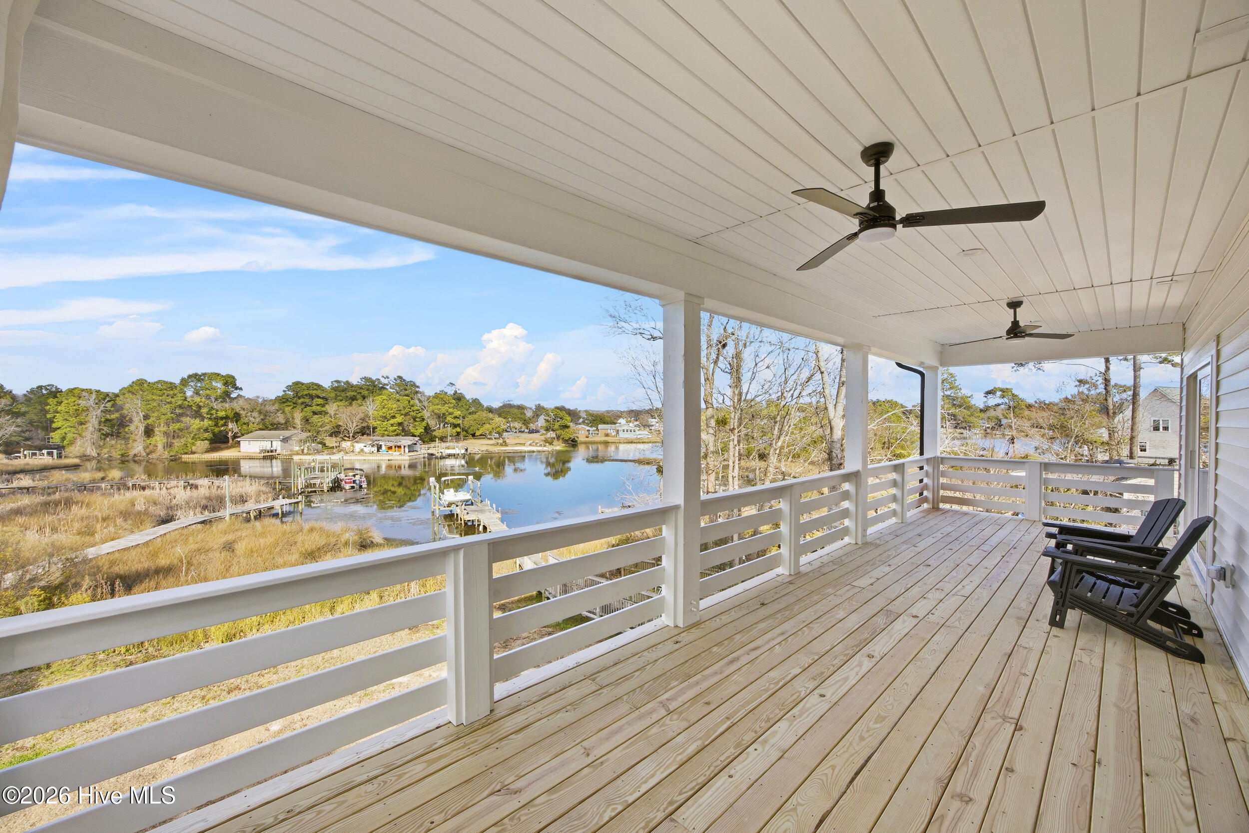 100558595 | Photo 69