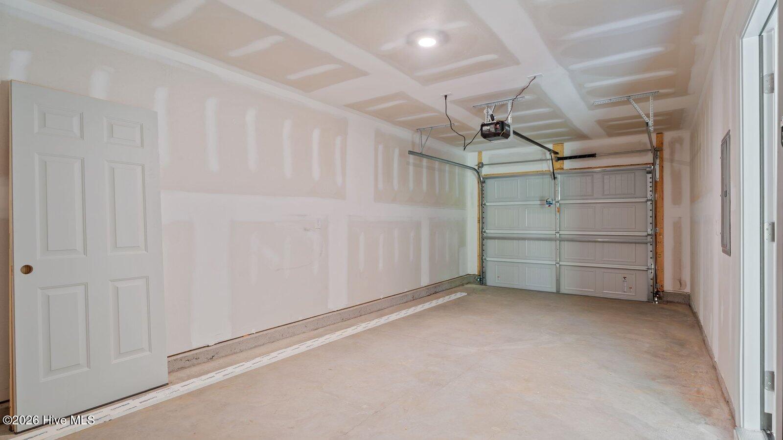 3910 Falcon Court NW, Wilson, NC, 27896