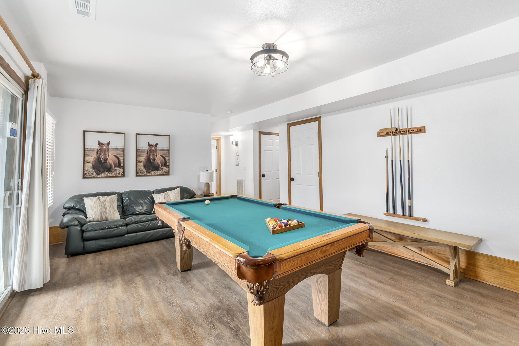 632 Myrtlewood Court, Corolla, NC, 27927