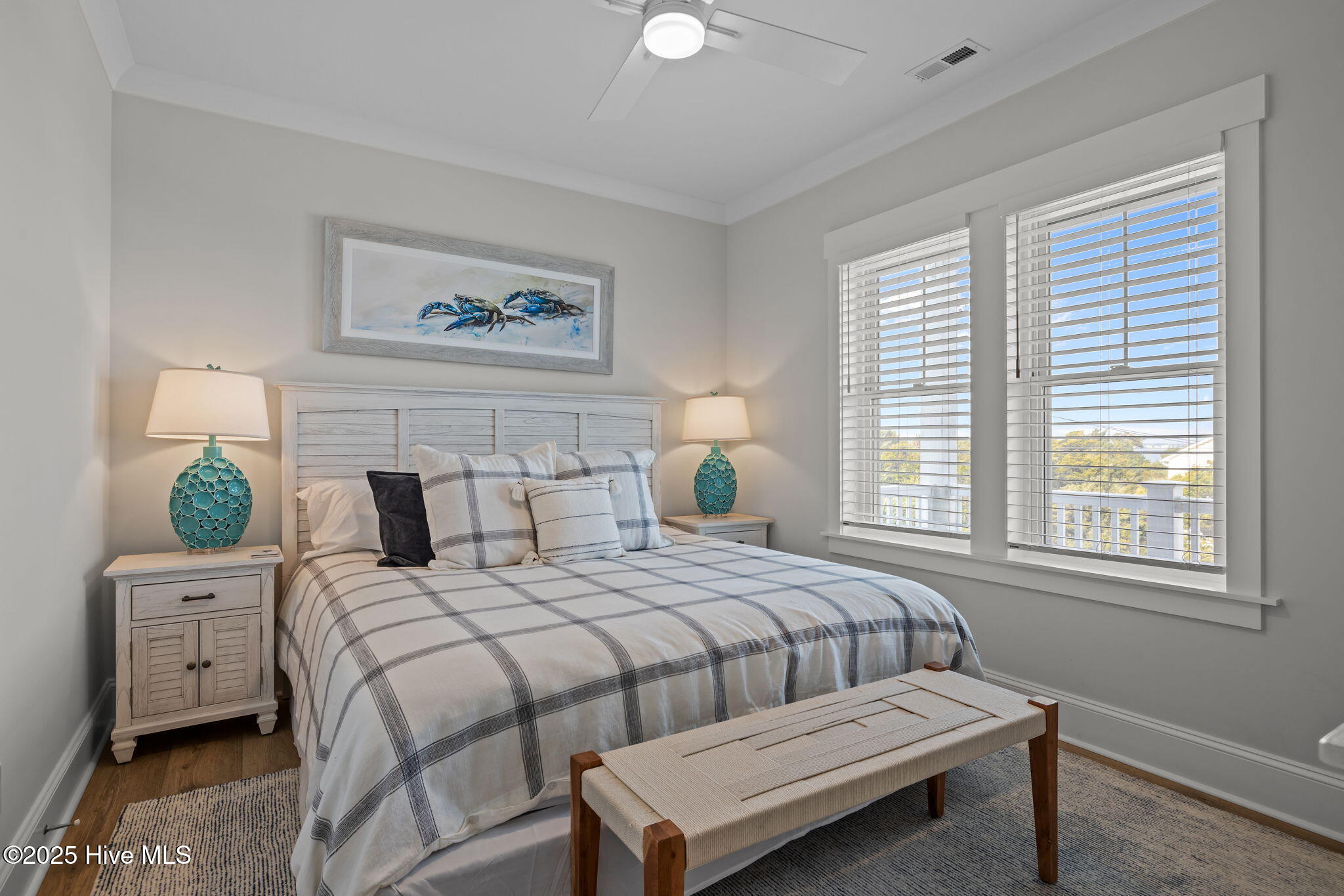 100544208 | Photo 31