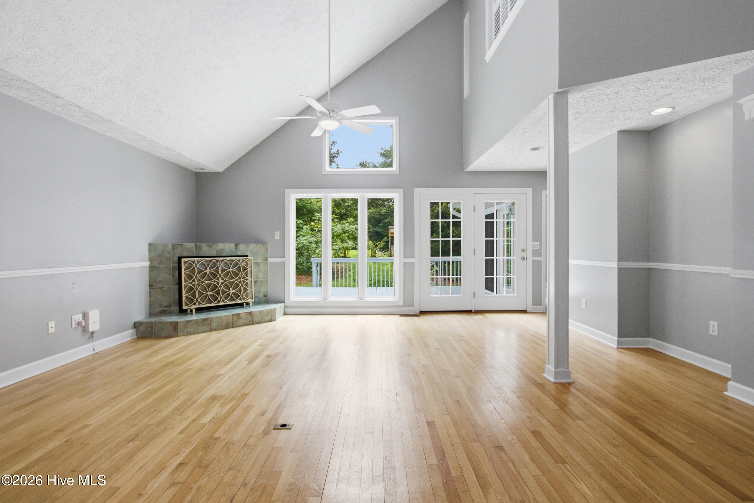 209 E Palmer Drive,New Bern