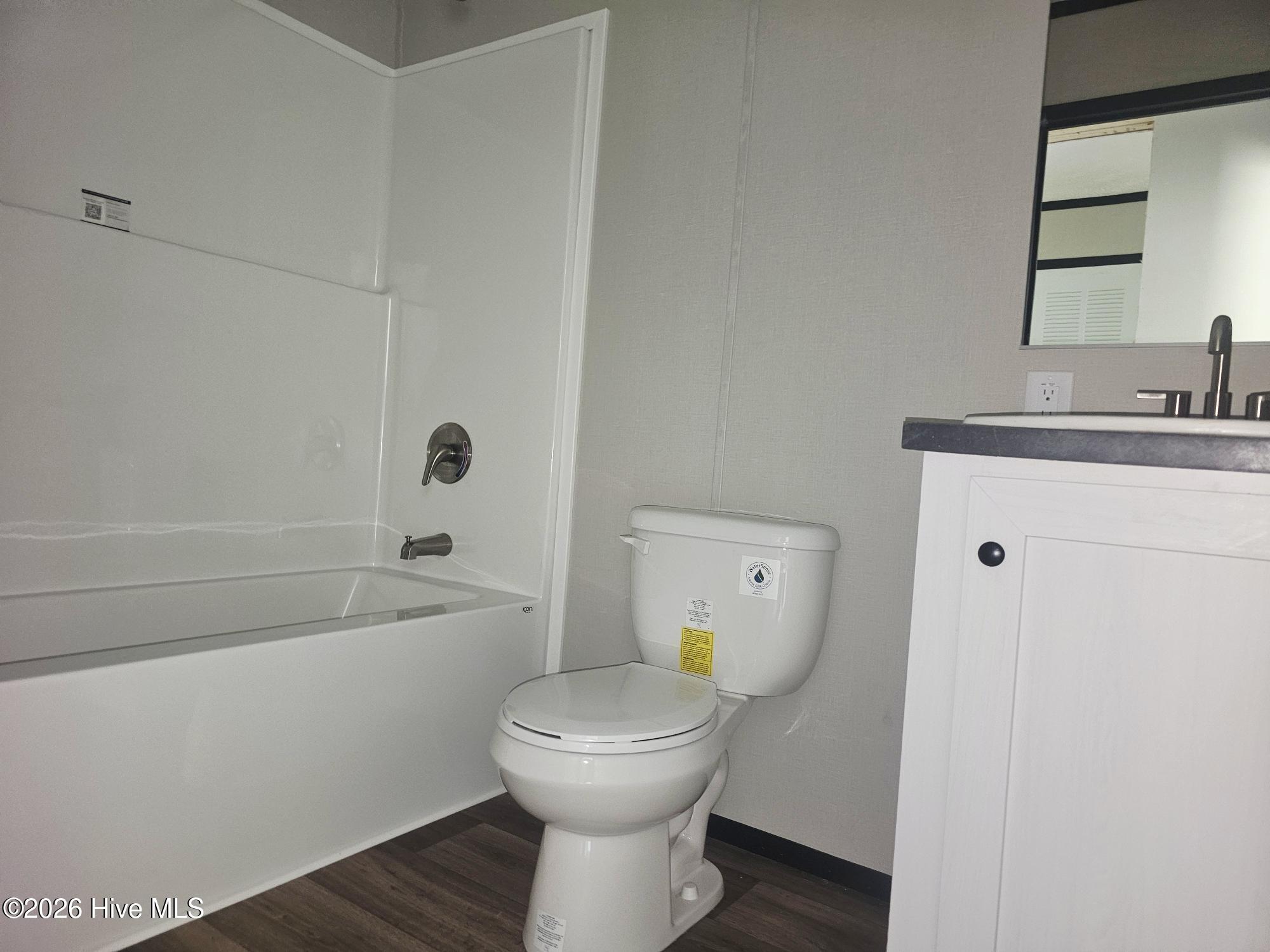 100565039 | Photo 19