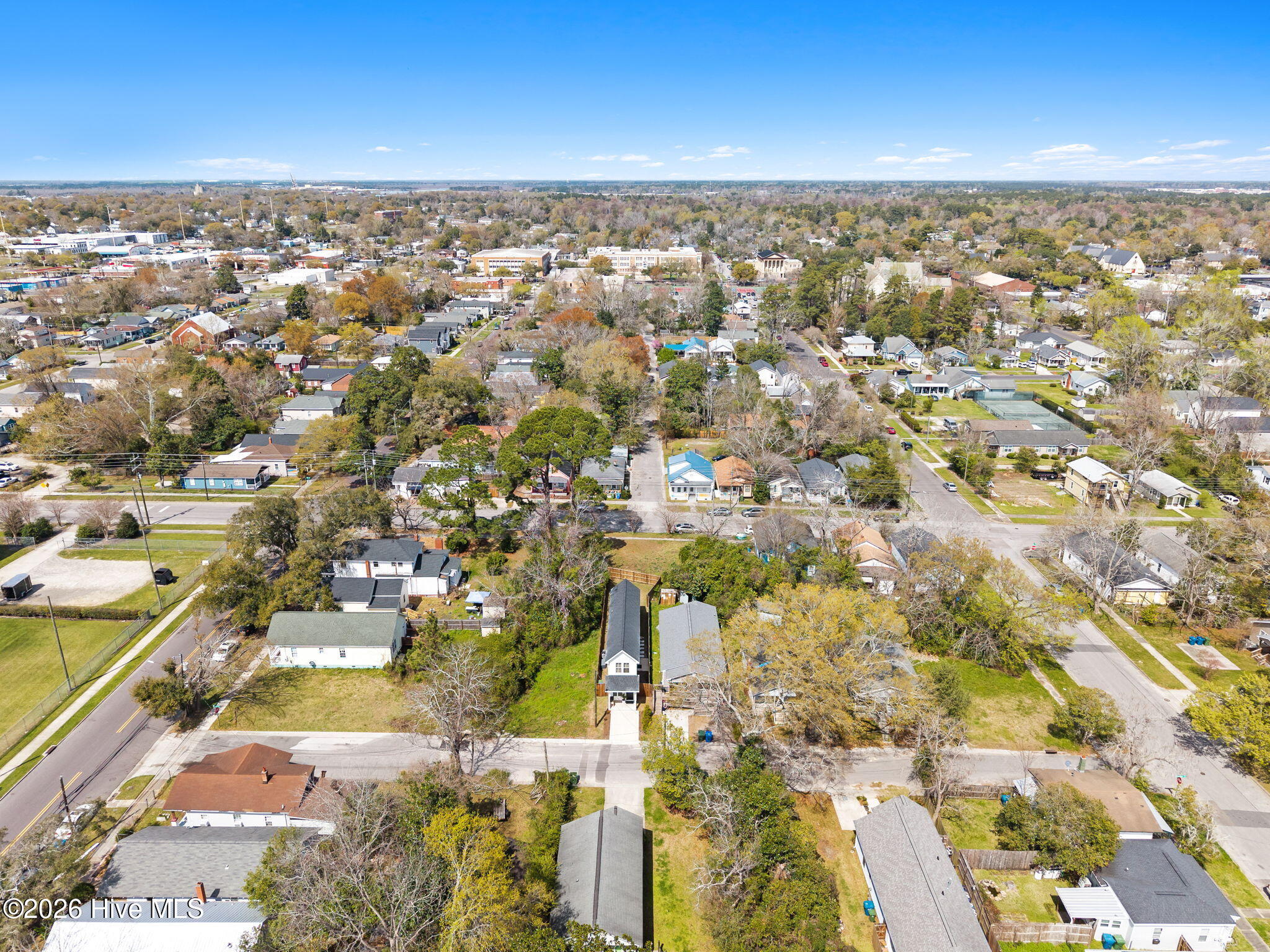 100562571 | Photo 19