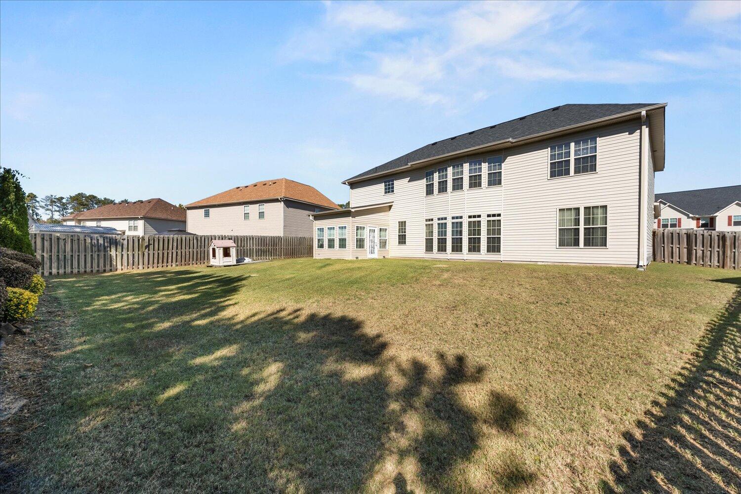 46-5307 Bull St 46R