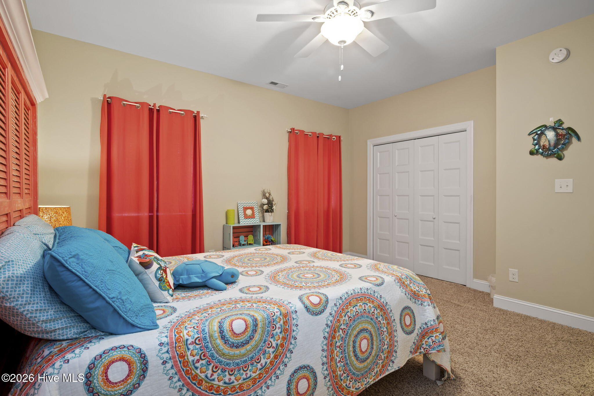 127 Sea Dunes Drive, Emerald Isle, NC, 28594