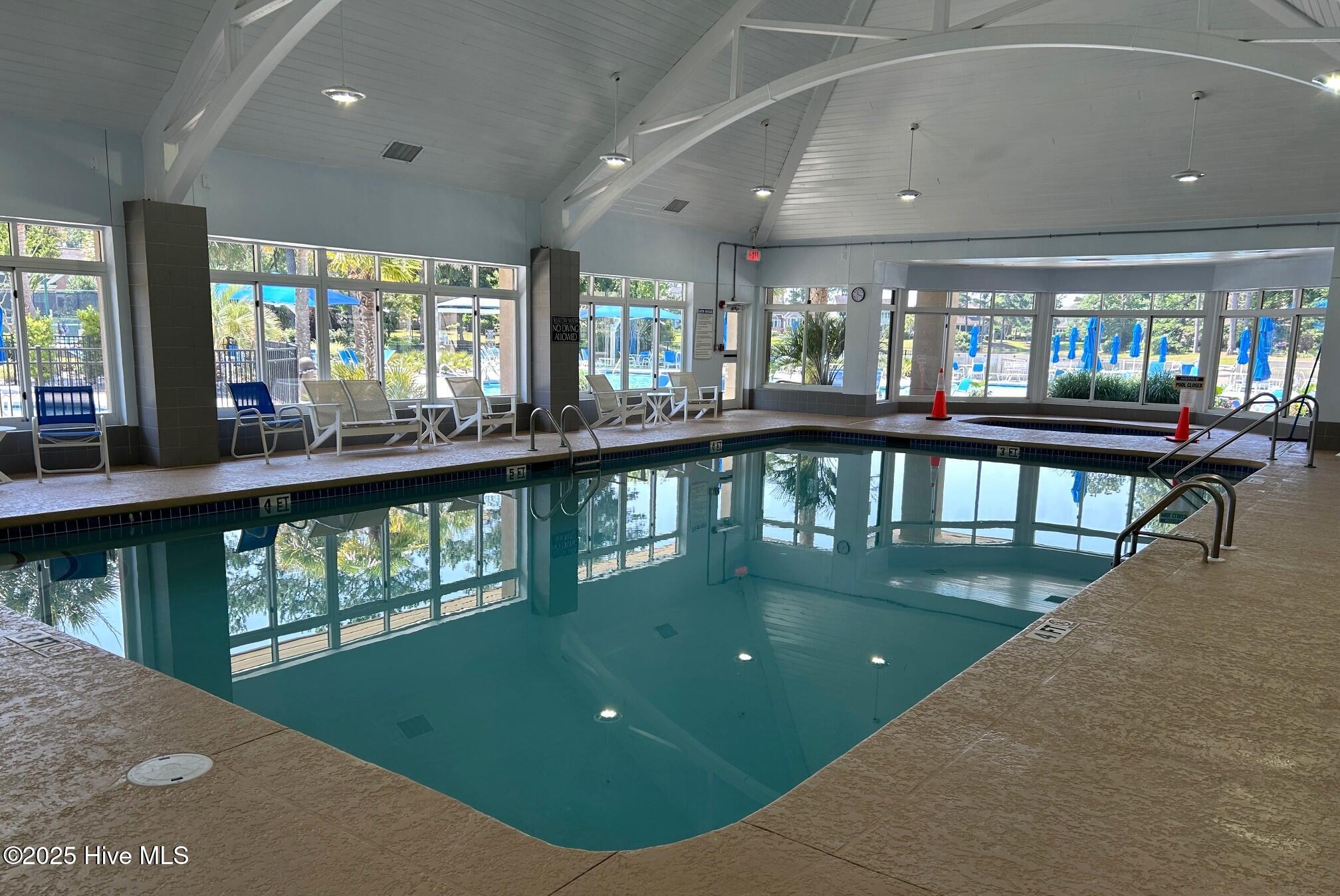 597 Lindgrove Place SW, Ocean Isle Beach, NC, 28469