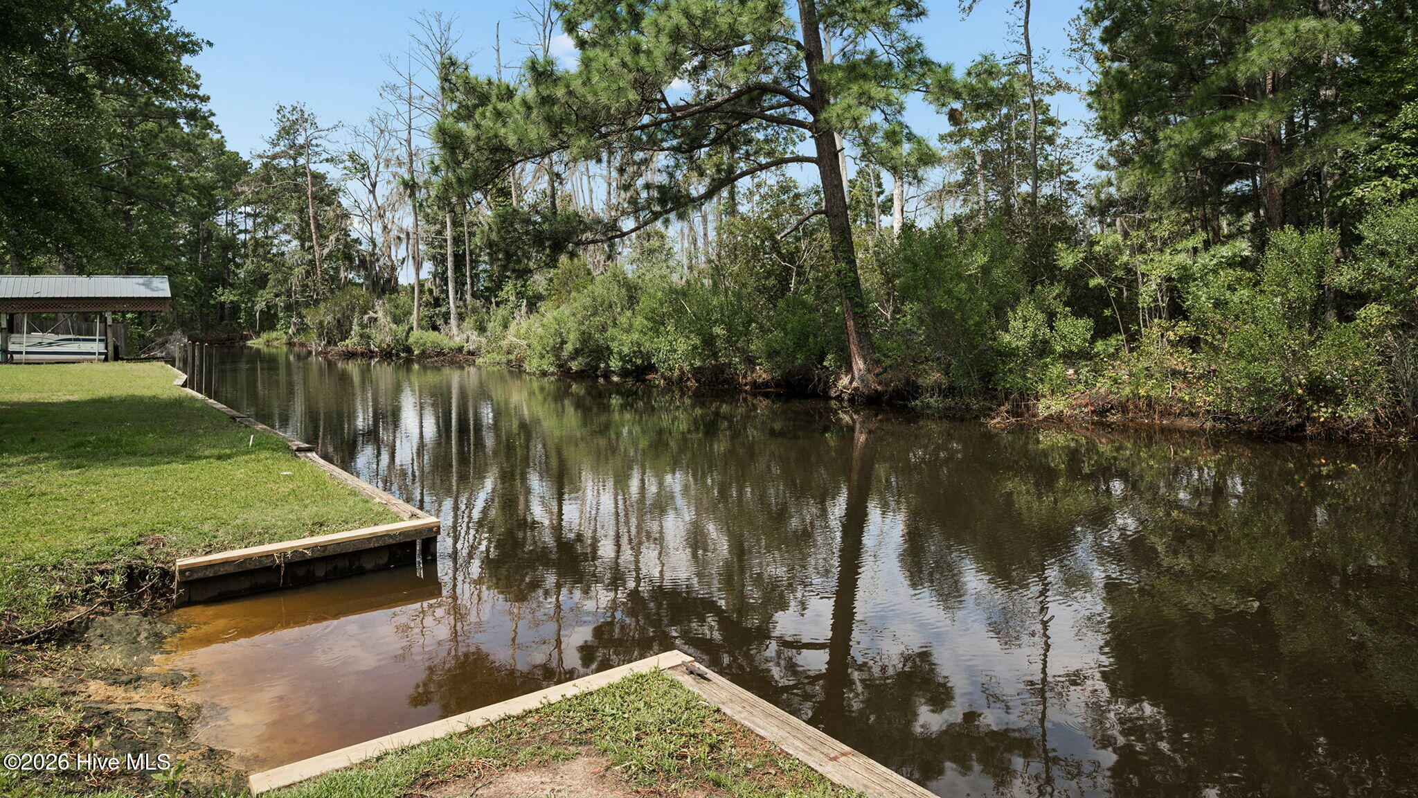2nd image of 272 Bay Shore Dr, Chocowinity, NC 27817 | MLS# 100591071