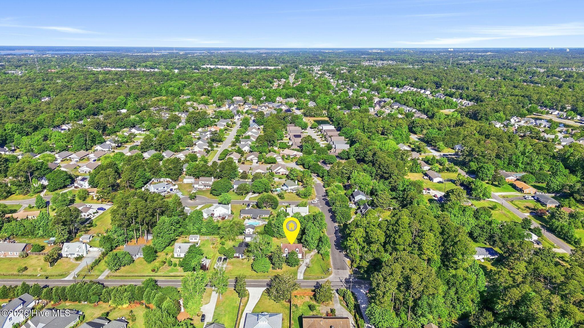 100568902 | Photo 58