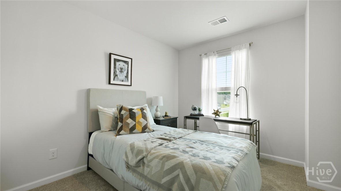 103 Gardens Drive, Brunswick, GA, 31525