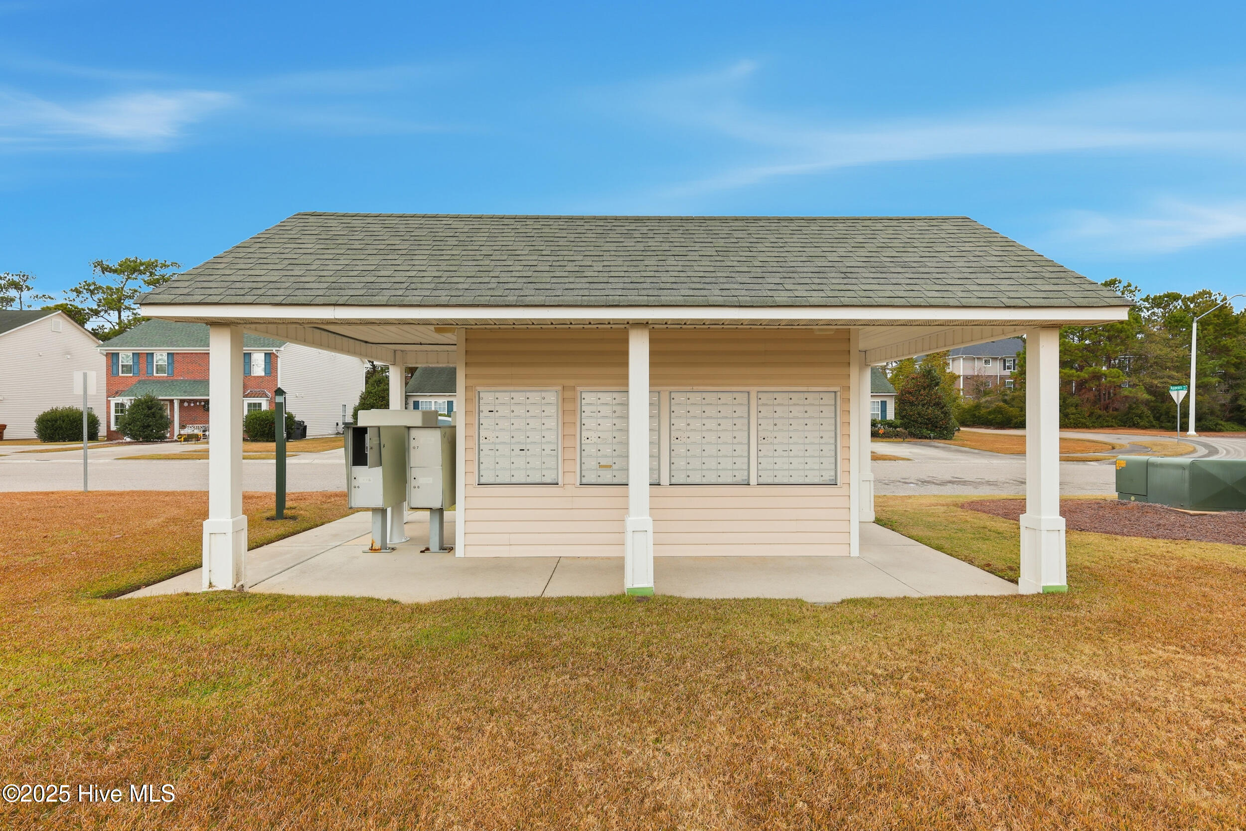 100544291 | Photo 29