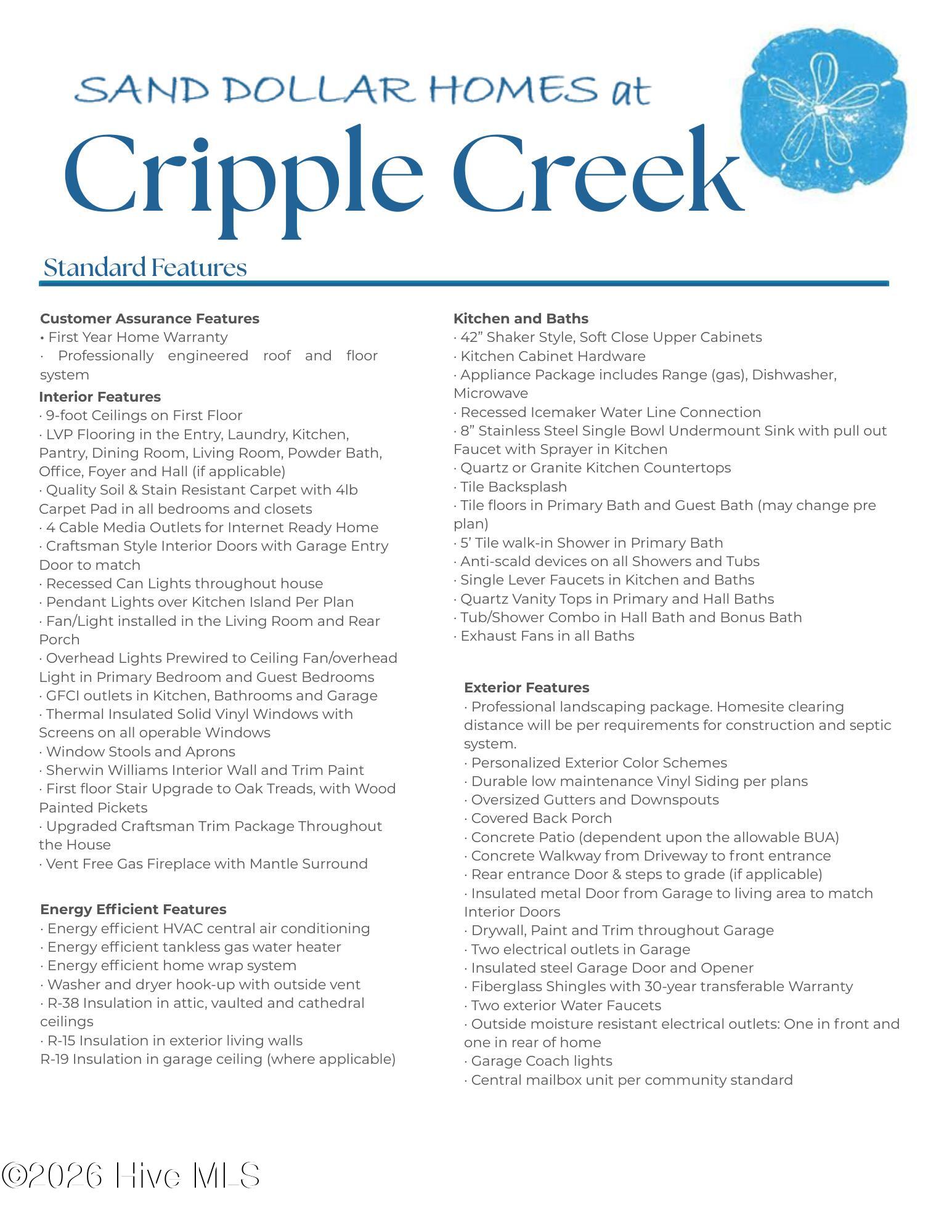 Homes for sale in Swansboro, NC | 154 Cripple Creek Dr, Swansboro, NC 28584 | MLS# 100557983