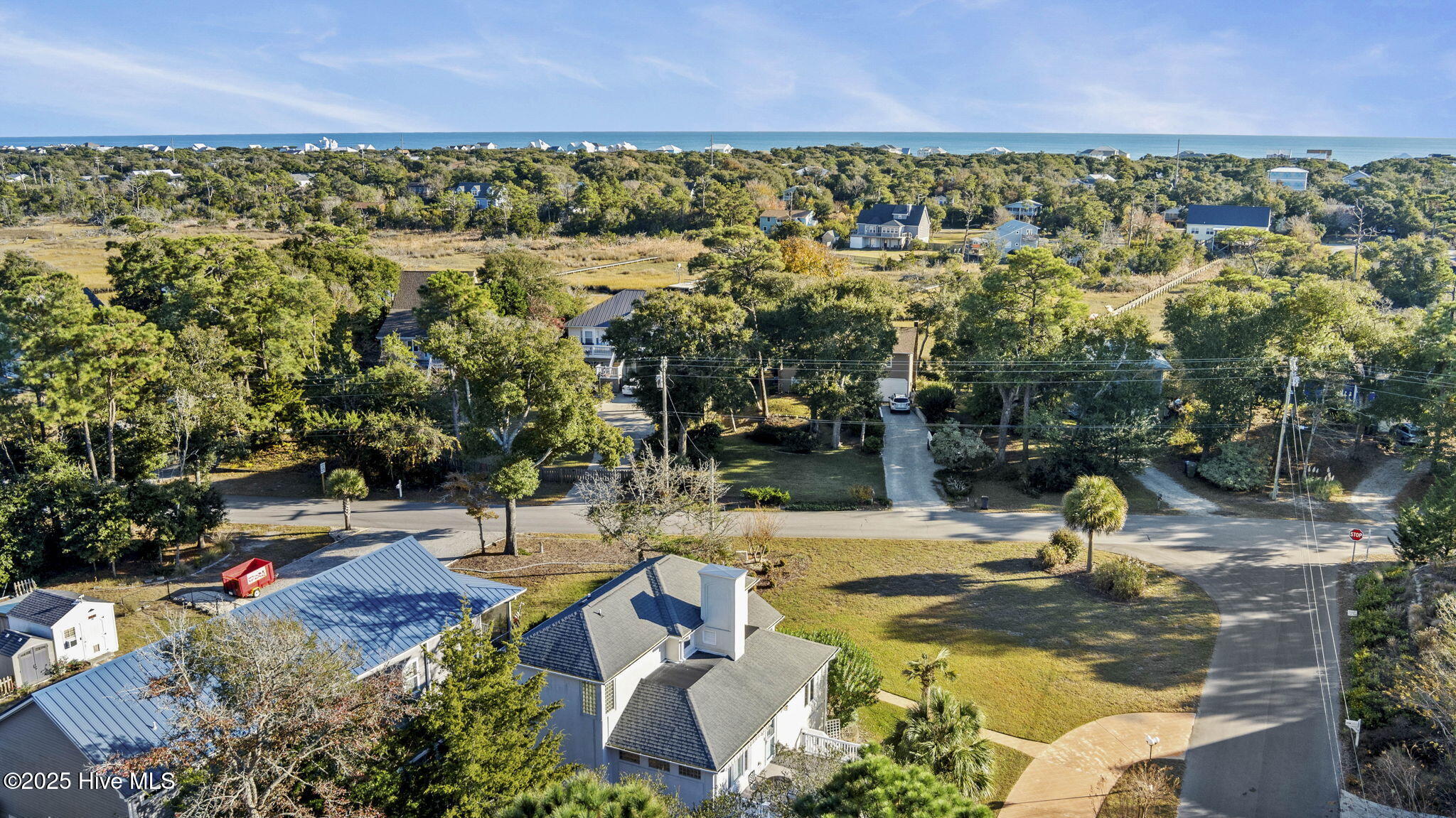 100542454 | Photo 63