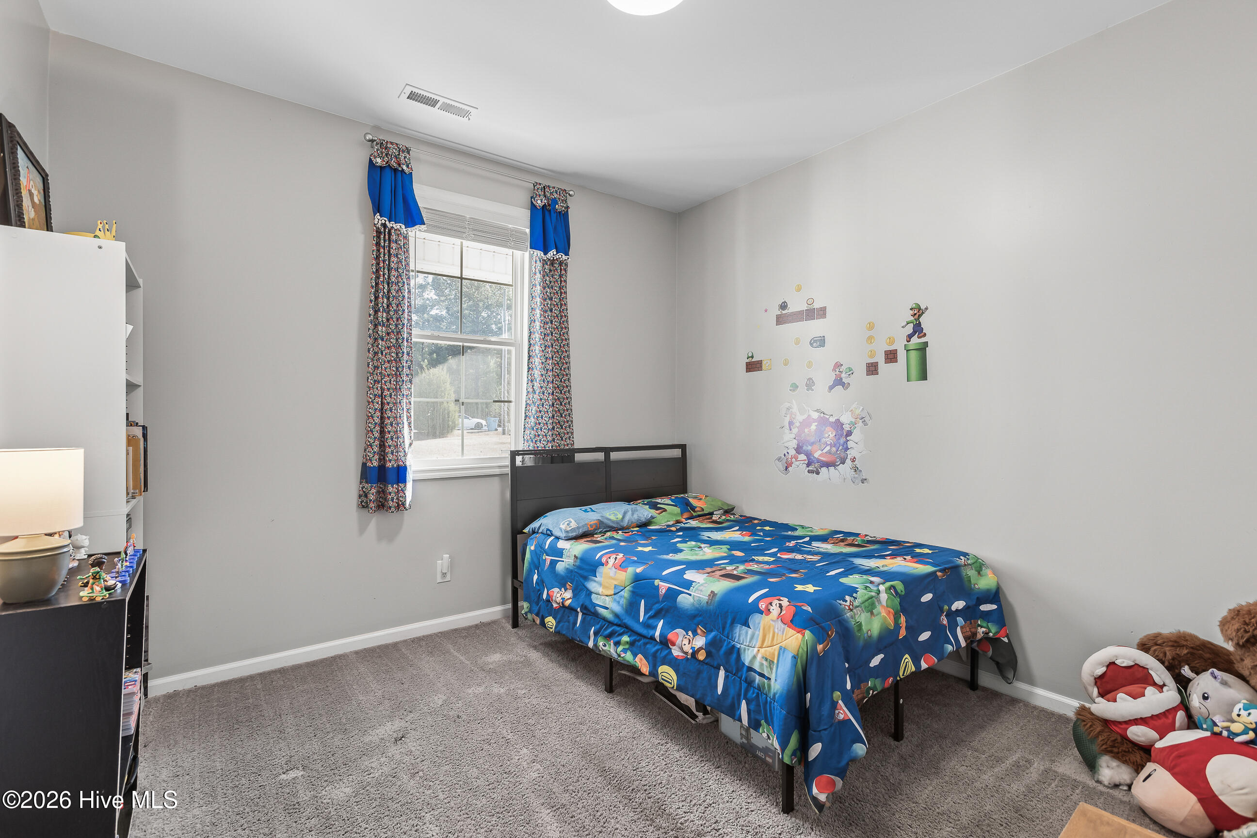 305 Brinley Place, Maple Hill, NC 28454 – photo 21: 01-21