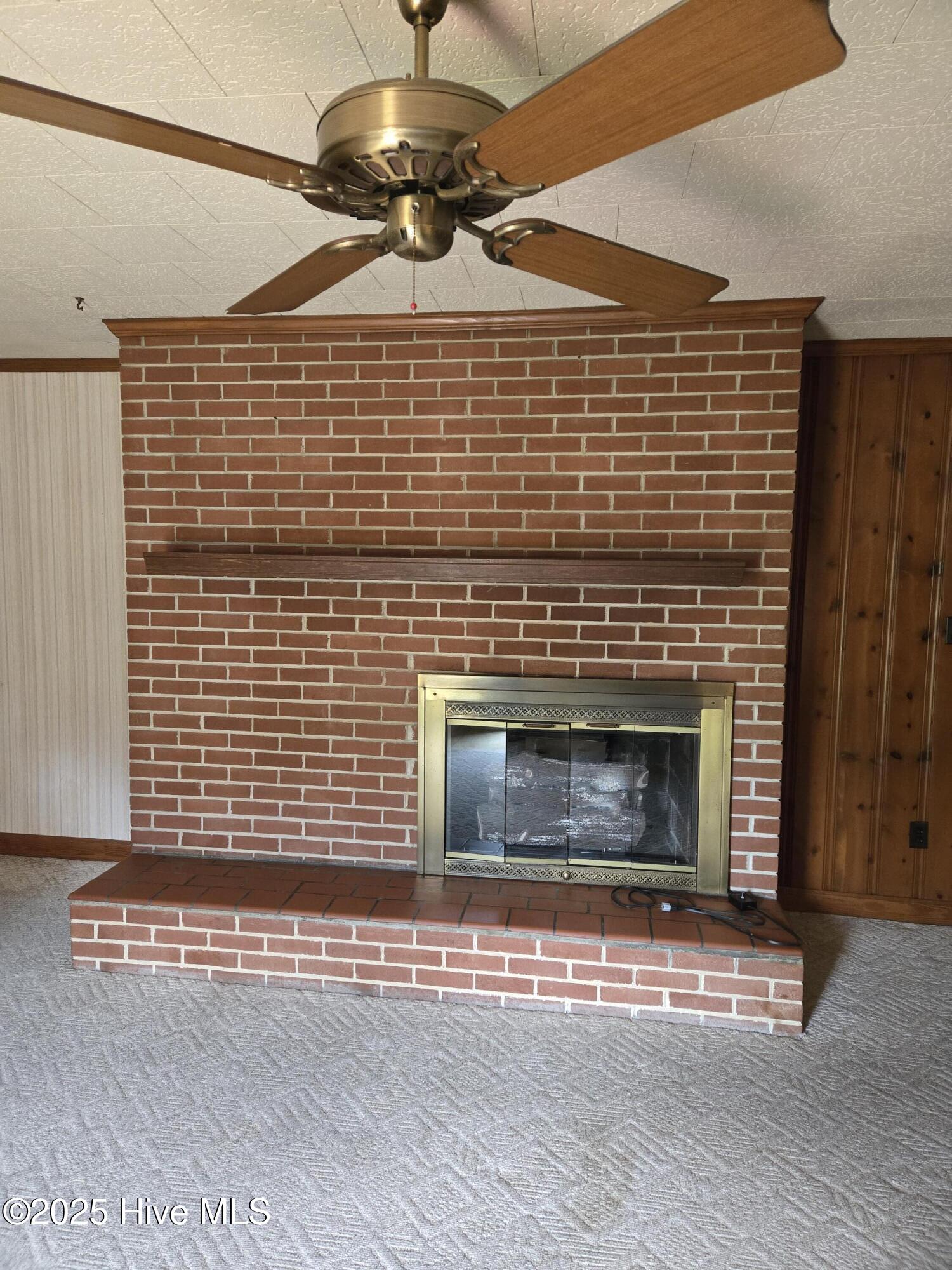 705 School Drive, Williamston, NC, 27892