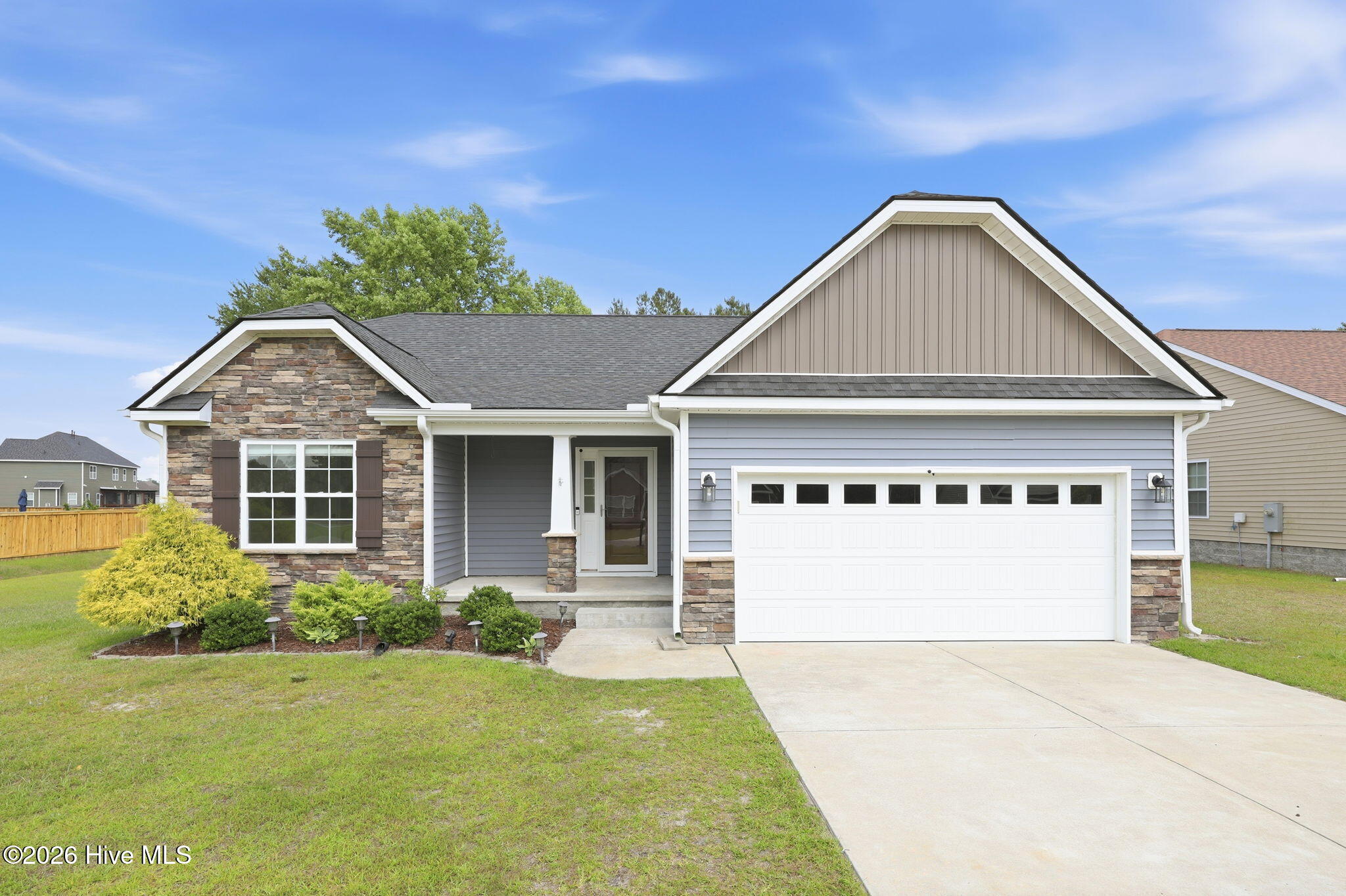 Homes for sale in Vanceboro, NC | 101 Trellis Ln, Vanceboro, NC 28586 | MLS# 100580903